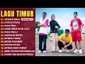 Download Lagu LAGU TIMUR TABOLABALE FULL ALBUM HITS 2025