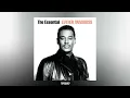 Download Lagu Luther Vandross - Here and Now