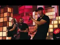 Naiara Azevedo, Ana Castela - Palhaça #DVDPlural