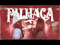Download Lagu Naiara Azevedo, Ana Castela - Palhaça #DVDPlural