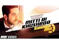 Download Lagu Mitti Di Khushboo (Summer Mix) VIDEO Song | Ayushmann Khurrana, Tatva K | T-Series