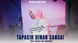 dila salih tapacik dinan sansai official music video 