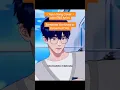 [COVER] Yejun - Someone You Used to Know (by KYUL) with ENG lyric translation / 가끔 연락하던 애 - 결