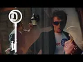 Download Lagu Djo - Link (Official Visualizer)