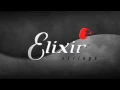 Elixir Strings - POLYWEB Tone Demo