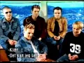 Download Lagu Westlife - Interview, Reser on NKR1 in Norway 2001