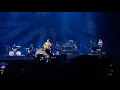 John Mayer - Stop This Train (Live in Jakarta)