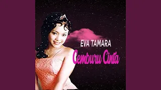 cemburu cinta