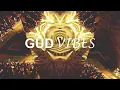 The Martinez Brothers & Gordo - Rizzla feat. Rema (Mochakk Remix)