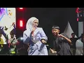 Download Lagu Selfi Yamma - Gara - Gara Sebotol | Live Concert In Soppeng