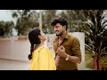 Download Lagu Main Mar Jaaun Teri Mohabbat Mein (Official Video) Farmani Naaz _ Anil Rawat _ Mohit _ Anjali _ Song