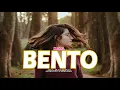 Download Lagu KAKA BAJU HITAM x BENTO REMIX - MACE PURBA x D'Ari [ Lopeez Lamahora Remix 2022 ]