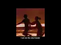 Download Lagu The night we met [Speed Up]