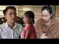 Download Lagu After 3 days missing, Ivy appeared in a place no one expected. Tieu San and Ceo David were terrified