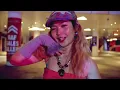 Midatsu Choreography - Te-Te Gyaru