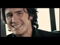 Joe Nichols - An Old Friend Of Mine