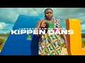 Download Lagu Lusumaw Kawina Band - Kippen Dans (Official Video) Origineel Version