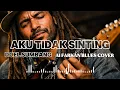 Lagu 🎶Aku Tidak Sinting—Doel Sumbang • AI Farkan Blues Cover