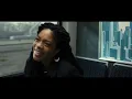 SWAN SONG - "Best Wishes" Exclusive Clip