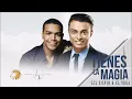 Lil Silvio & El Vega - Tienes La Magia | Audio