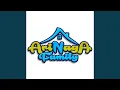 Download Lagu Arti Cinta Sesungguhnya