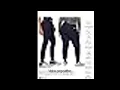 FIGS Zamora Jogger Scrub Pant - Review