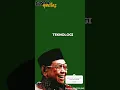 Download Lagu humor gusdur tentang kegilaan presiden di Indonesia #gusdur #gusdurian #santri #presiden #humor