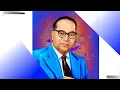 JAY BHIM STATUS BY ALIGHT MOTION NEW JAY BHIM WHAT'S APP STATUS 2021#Viral #Trending