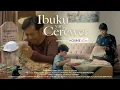 Download Lagu Short Movie \