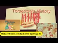 Picture Show at Altamonte Springs FL - 1 50 cent Movie Theater