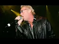 Jani Lane: 2010 Siam Shade Tribute "1/3 no Junjou na Kanjou"