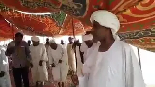 المناصير الشمالية  المناصير الشمالية