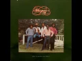 Download Lagu THE WHISPERS   LOVE IS WHERE YOU FIND IT