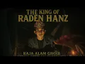 Download Lagu BISMILLAH BANTU ANAK YATIM!! WUKONG DAN SANGGARA TEMUKAN SESUATU!!