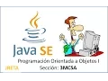 semana 9 JTable con ArrayList con Java-Swing