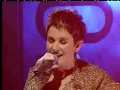 Download Lagu Robert Miles feat. Maria nayler  One \u0026 One topofthepops  15th November, 1996
