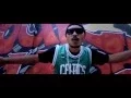 Lagu Potas Tribe \u0026 Backshooter feat DJ.DS - For Ya All [Official Music Video]