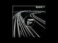 Selected Faces X Trance Party Mashup