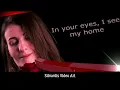 Download Lagu Silvavlis Video Art : Walking Through the City Street