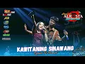 KAWITANING SINAWANG - Renita Ft Slamet☆ALR⭕STA DONGKREK☆BARAKA LIGHT☆AA Mediapusat☆ALS OFFICIAL PRO