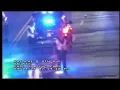 Man in critical condition after crash in Kaimuki
