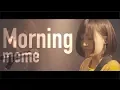 meme - Morning