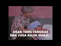 Lagu Dragon Ball Versi Islam ( edited by online video cutter com)