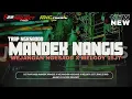 Download Lagu DJ TRAP SADD MANDEK NANGIS X WEJANGAN NGESADD X MELODY 15JT JINGLE ANG MUSIC BY DJ R29 PROJECT