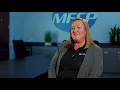 Core Value Spotlight Drive
