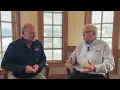 Season 4 Episode 7 Mike Tomsyck of Kolbe Windows Doors
