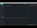 Most Optimized way to check Prime Number