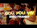 BIGG FRANKII - GOU POU VIV (Prod. by Jupiter Studio)
