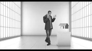 كبسولة خواطر قاعدة ذهبية من قواعد الحرية الماليه 