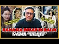 Lagu YA ALLAH LINDUNGI BILQIS!! Sebuah Nama dengan Doa yang LUAR BIASA - Berita Untung